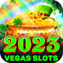 تحميل  Tycoon Casino Vegas Slot Games