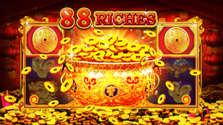 تحميل Tycoon Casino Vegas Slot Games كازينو لنظام أندرويد لقطة شاشة 2