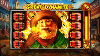 تحميل Tycoon Casino Vegas Slot Games كازينو لنظام أندرويد لقطة شاشة 4