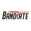 تحميل  BandRate Smart