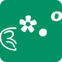 تحميل  Aesthetic Symbols