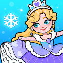 تحميل  Paper Princess's Fantasy Life
