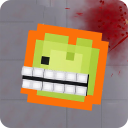 تحميل  Melon Playground Sandbox