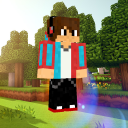تحميل  Compote Skin MOD : компот MCPE