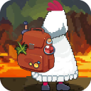 تحميل  Hiker: Heropack Creed