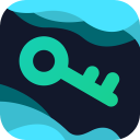 تحميل  Rapid VPN - Safe Secure Proxy