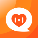 تحميل  Rolemate: AI Chat & Roleplay