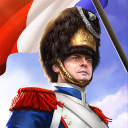 تحميل  Grand War 2: لعبة استراتيجية