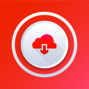 تحميل  Total Video Downloader