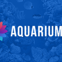 تحميل  Aquariums TV