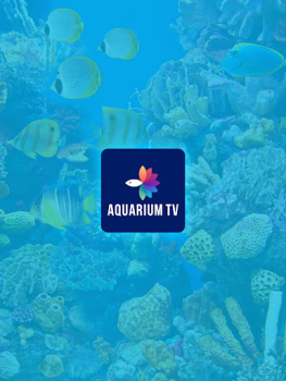تحميل Aquariums TV صورة فوتوغرافية لنظام أندرويد لقطة شاشة 5