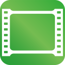 تحميل  Film Scanner