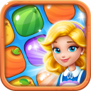 تحميل  Joy Blast : Lucky Blast