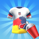 تحميل  Jersey DIY