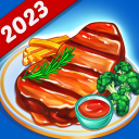 تحميل  Cooking Trendy