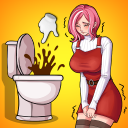 تحميل  Naughty Puzzle: Brain Test