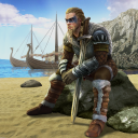 تحميل  Frostborn: Action RPG