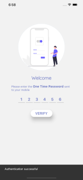 تحميل GeoCheck عمل لنظام أندرويد لقطة شاشة 2