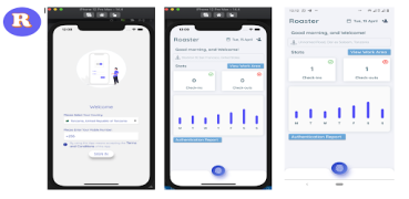تحميل GeoCheck عمل لنظام أندرويد لقطة شاشة 7