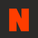 تحميل  Nitroflix+