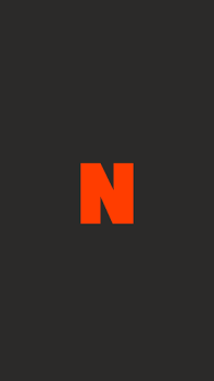 تحميل Nitroflix+ وسائل الترفيه لنظام أندرويد لقطة شاشة 2