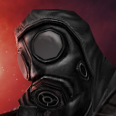 تحميل  Kontra - Multiplayer FPS