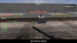 تحميل Kontra - Multiplayer FPS العاب اكشن لنظام أندرويد لقطة شاشة 6