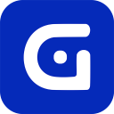تحميل  Gerekli