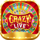 تحميل  Crazy Time Casino Win Money