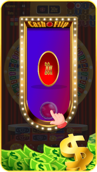 تحميل Crazy Time Casino Win Money كازينو لنظام أندرويد لقطة شاشة 7