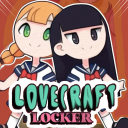 تحميل  LoveCraft Locker : tentacle 3