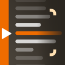 تحميل  Teleprompter for Video