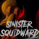 تحميل  Sinister Squidward Horror