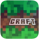 تحميل  Craftsman: World Survival