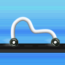 تحميل  Draw Car 3D