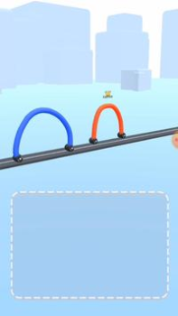 تحميل Draw Car 3D ممر لنظام أندرويد لقطة شاشة 2