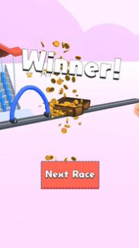 تحميل Draw Car 3D ممر لنظام أندرويد لقطة شاشة 3