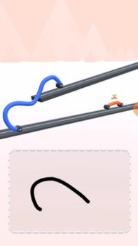 تحميل Draw Car 3D ممر لنظام أندرويد لقطة شاشة 5