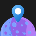 تحميل  Hook VPN - Secure VPN Proxy
