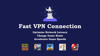 تحميل Hook VPN - Secure VPN Proxy أدوات لنظام أندرويد لقطة شاشة 2