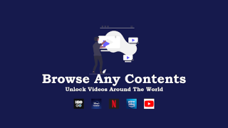 تحميل Hook VPN - Secure VPN Proxy أدوات لنظام أندرويد لقطة شاشة 3