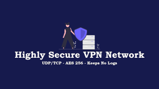 تحميل Hook VPN - Secure VPN Proxy أدوات لنظام أندرويد لقطة شاشة 4