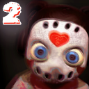 تحميل  Pink Baby in Scary House