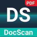 تحميل  DocScan - PDF Scanner App
