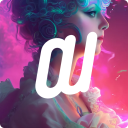 تحميل  Dream AI Art Generator