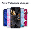 تحميل  Auto Wallpaper Changer