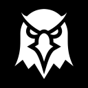 تحميل  DEX Screener