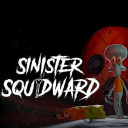 تحميل  Sinister Squidward Game