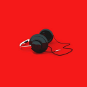 تحميل  Headphones Wallpapers