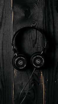تحميل Headphones Wallpapers إضفاء الطابع الشخصي لنظام أندرويد لقطة شاشة 2